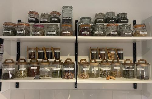 Hoxton West Apartment | Central London - The Shoreditch, Angel, Old Street Apartment