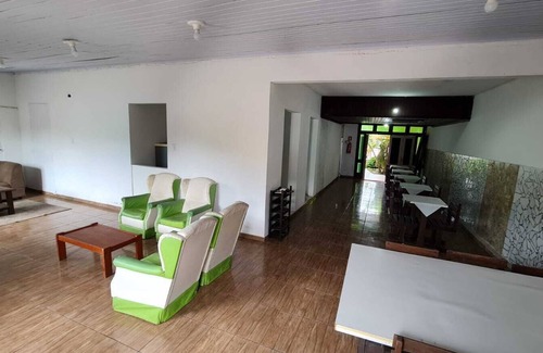 Tramandai Hotel | CENTRAL PRAIA