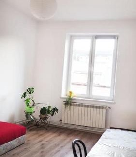 Przemysl Apartment | Central Rooms