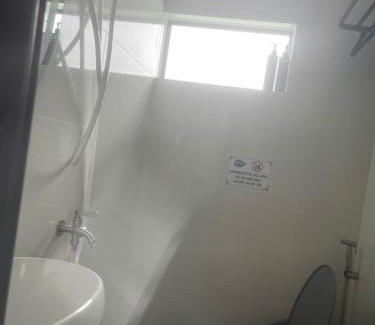 Ia Grai Apartment | Centralhome Villa