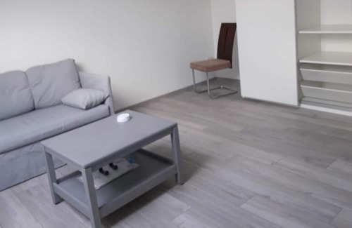Wetzlar Apartment | Centrally located apartment