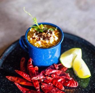 Colonia Centro Apartment | Centrally located apartment 2 blocks from the sea