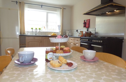 Milltown House | Centrally located for Ring of Kerry, Dingle & Killarney