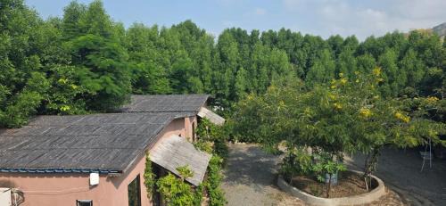 Bali Resort | CENTRE POINT JAWAI RESORt