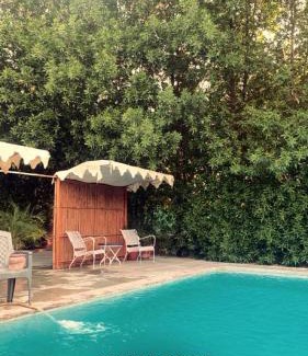 Bali Resort | CENTRE POINT JAWAI RESORt