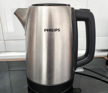 Pueblo Nuevo Apartment | Centro Aeropuerto Wizink Feria Bernabeu