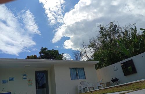 Brasilia House | Centro de Brasília, 5 minutos da Esplanada dos Ministérios