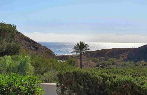 Playa Macenas Other | Centro Vacacional Macenas