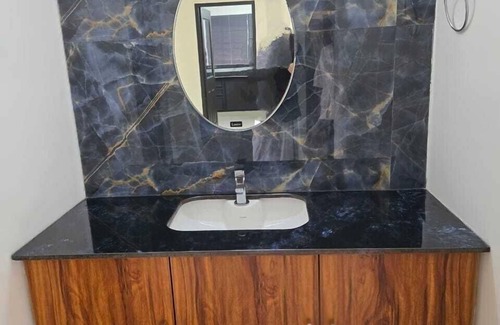 Changanacherry Hotel | Centur Apartments