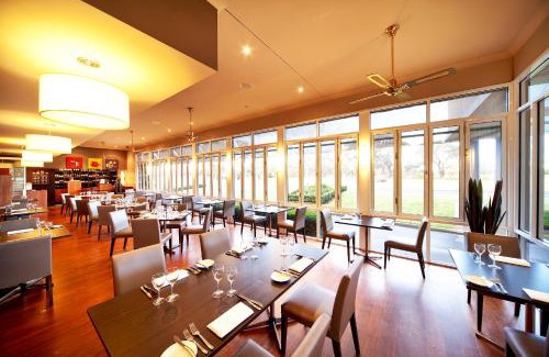 Traralgon Hotel | Century Inn