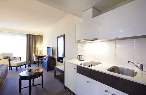 Traralgon Hotel | Century Inn