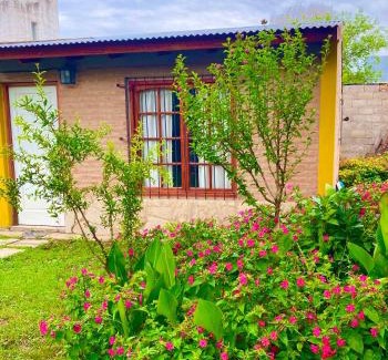 Villa Cura Brochero Apartment | Cerro Chico Brochero