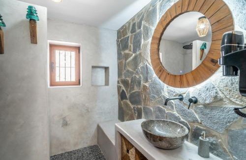 Priego de Cordoba House | Cerro de la Cruz, increíbles vistas en el centro de Andalucía