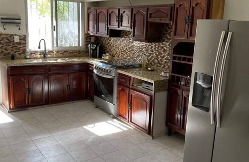 Lomas de Mazatlan House | Cerro Largo Lomas de Mazatlan