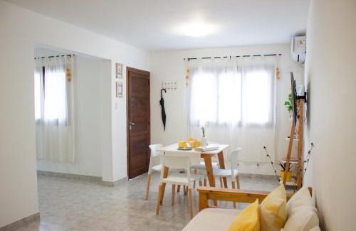 Salta Apartment | Cerros de Salta I