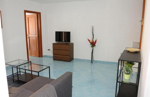 Cetara Apartment | Cetara House on Amalfi Coast - Happy Rentals