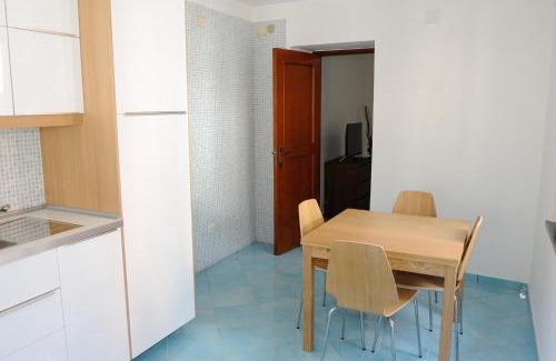 Cetara Apartment | Cetara House on Amalfi Coast - Happy Rentals
