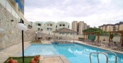 Termal Apartment | # Cezar's Park