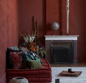 Saint-Christoly-Medoc Villa | Château Leboscq, Médoc