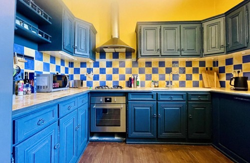 Sadillac Other | Château with Pool & Golf Course