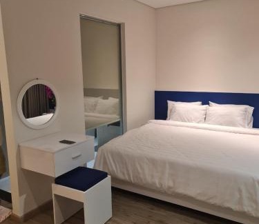 Tuy Hoa Apartment | CH kHACH SAN TUY HOA PHU YEN APEC