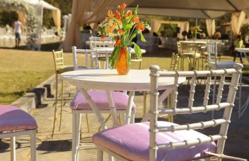 Cuiaba Other | Chacara para Aluguel Recanto Eco vida Cuiaba