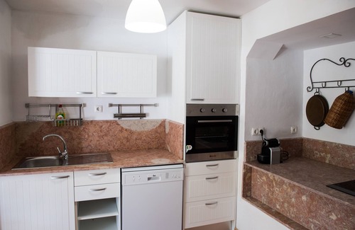 Albarraque House | Chafariz T2. Sintra. Golf & Beach