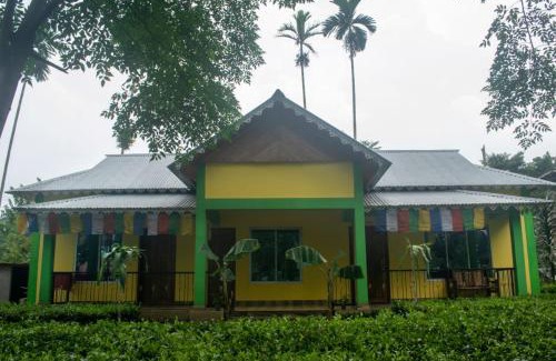 Neora House | Chai Bagan Homestay By StayApart