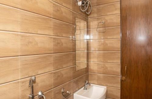 Neora House | Chai Bagan Homestay By StayApart