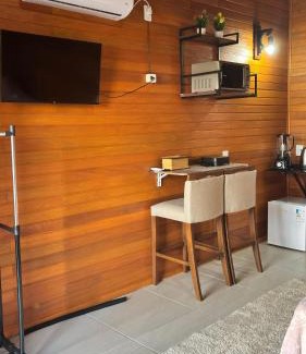 Sao Francisco de Paula House | Chalé do Vale