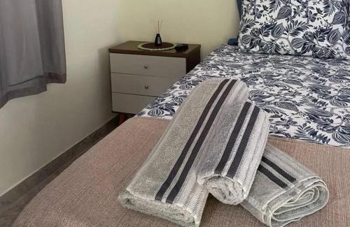 Pirenopolis Ski Chalet | Chalé do Ypê