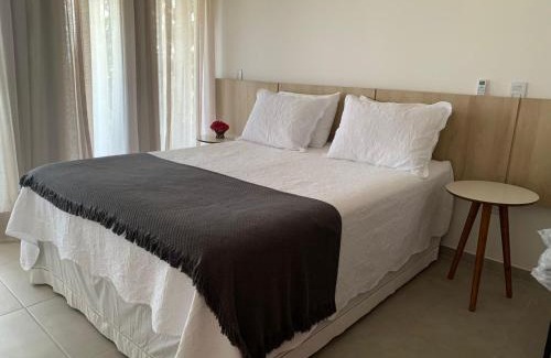 Serra de Sao Bento Ski Chalet | Chalé I - Village da Serra