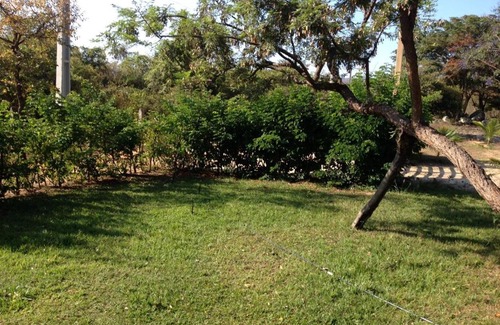 Rio De Contas Cabin | Chale Trilha Das Aguas