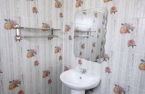 Surin Hotel | Chalerm Lak Mansion