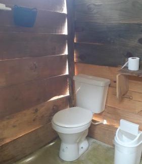 Paraty Other | Chales sprinfeld