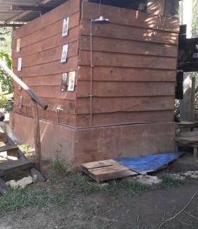 Paraty Other | Chales sprinfeld