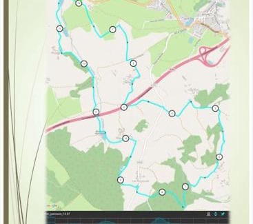 Bromont Ski Chalet | Chalet 3