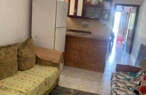 Marsa Matruh Ski Chalet | Chalet Aida Beach, Heliopolis, North Coast