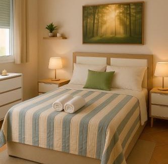 Moron de la Frontera House | Chalet Californiano con Piscina