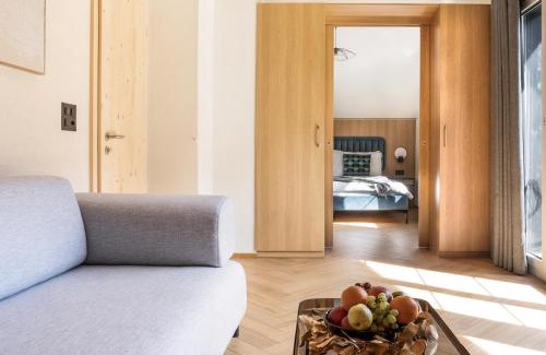 Engelberg Ski Chalet | Chalet Casita