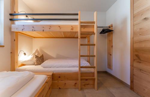 Lengdorf Ski Chalet | Chalet Charlotte