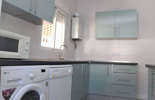 Los Gallos-Cerromolino Ski Chalet | Chalet Cocle .