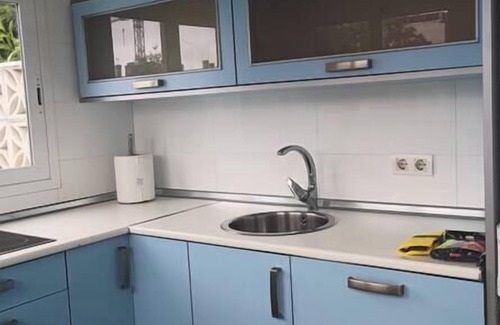 Santander House | Chalet con Piscina Privada