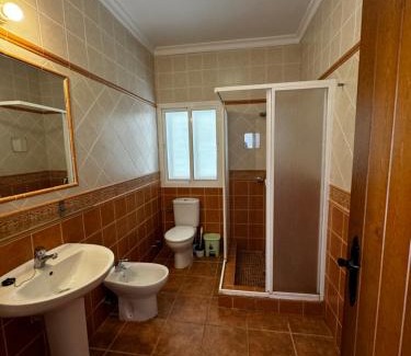 Jerez de la Frontera House | Chalet con piscina privada