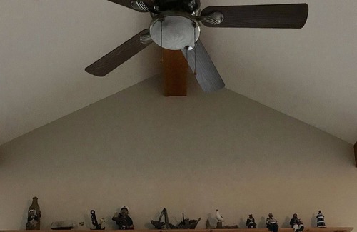 Temiscouata Regional County Municipality Ski Chalet | Chalet Domedani Cabin sur le lac