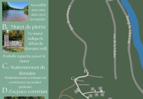 Sainte-Beatrix Ski Chalet | Chalet Elva Nature & SPA