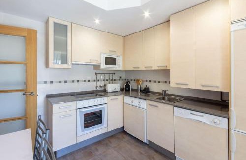 Ciruena House | Chalet en Cirueña con Barbacoa