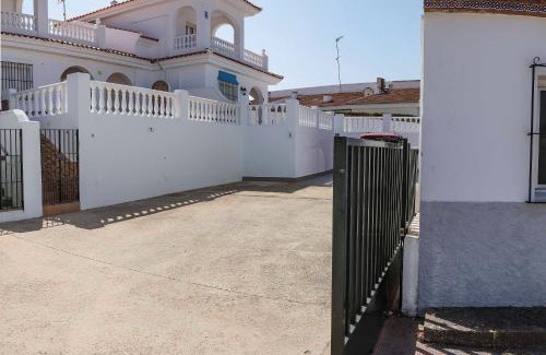 Sector D - Dehesa de las Marismillas House | Chalet en Matalascañas a 300 metros de la playa