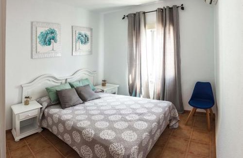 Sector D - Dehesa de las Marismillas House | Chalet en Matalascañas a 300 metros de la playa