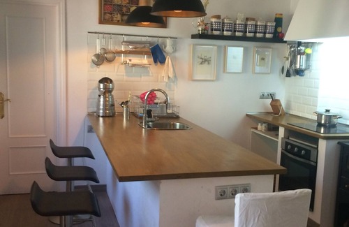 Algete House | CHALET EN URBANIZACION DE LUJO EN EL NORTE DE MADRID EN PARCELA COMPARTIDA.